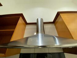 Orchard Scotts (D9), Condominium #446738531
